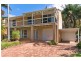 3 Second Ave, Bonny Hills NSW 2445