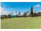 3 Second Ave, Bonny Hills NSW 2445
