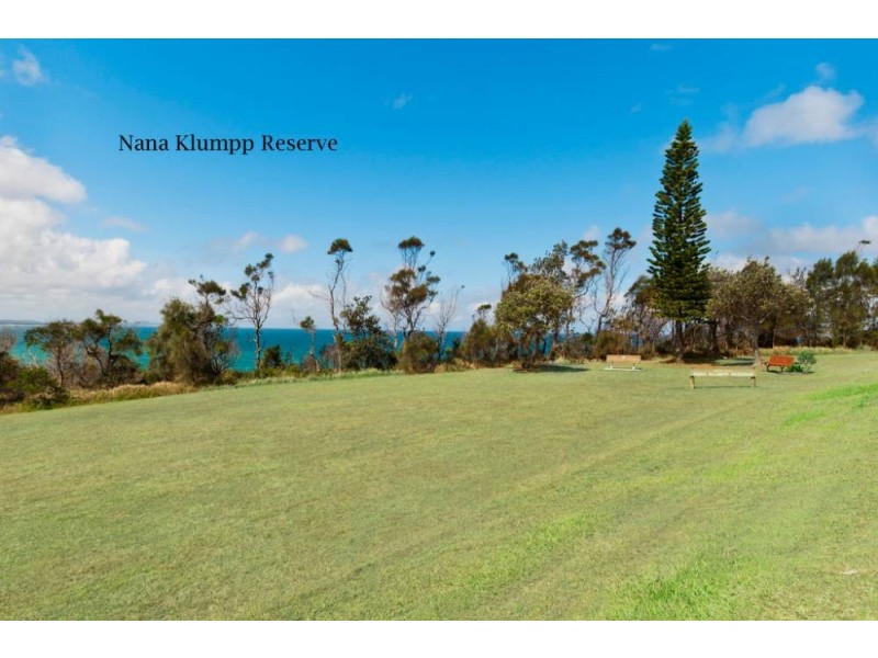 3 Second Ave, Bonny Hills NSW 2445