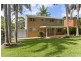 3 Second Ave, Bonny Hills NSW 2445