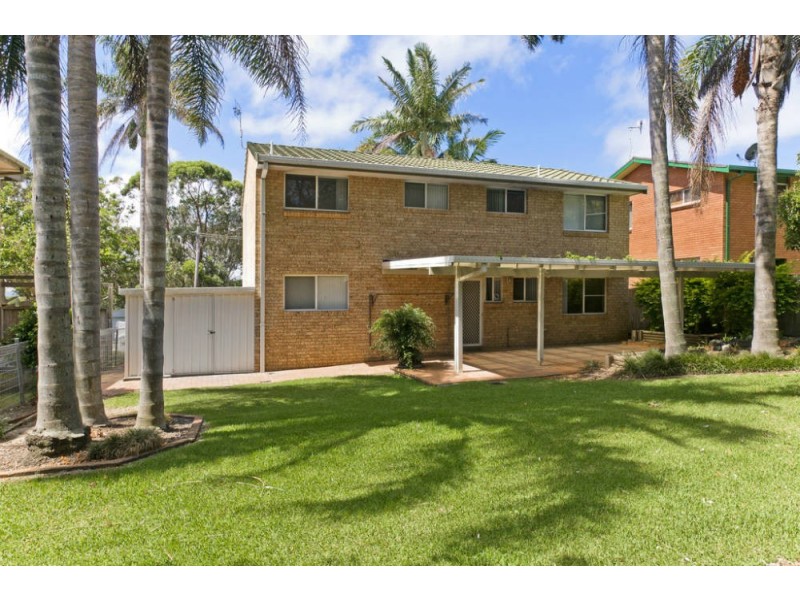 3 Second Ave, Bonny Hills NSW 2445