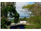 3 Second Ave, Bonny Hills NSW 2445