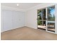 3 Second Ave, Bonny Hills NSW 2445