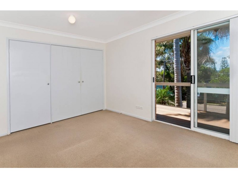 3 Second Ave, Bonny Hills NSW 2445