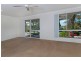 3 Second Ave, Bonny Hills NSW 2445
