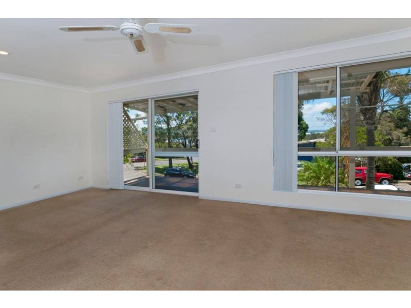 3 Second Ave, Bonny Hills NSW 2445