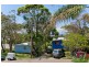 3 Second Ave, Bonny Hills NSW 2445