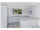 3 Second Ave, Bonny Hills NSW 2445