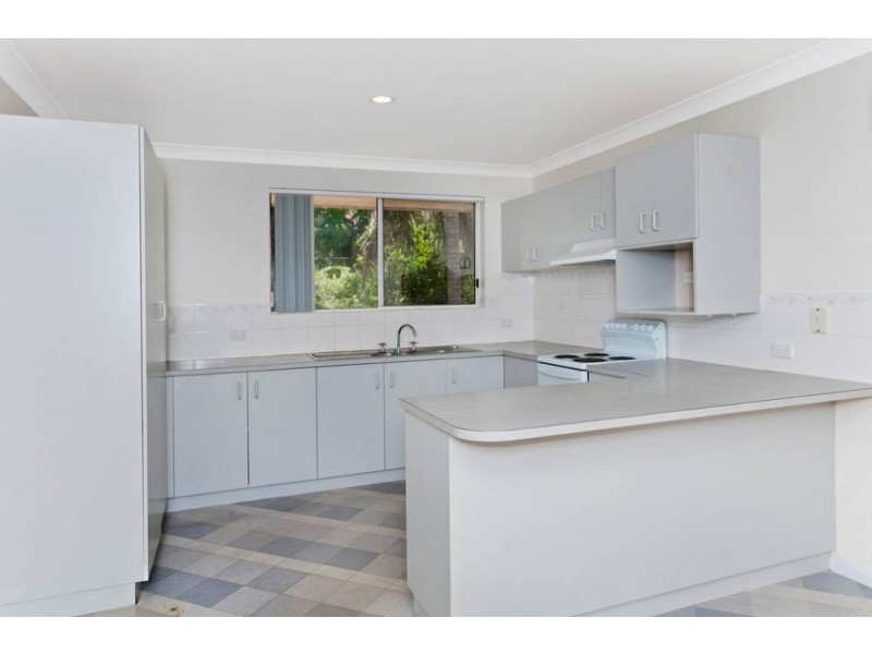 3 Second Ave, Bonny Hills NSW 2445