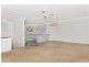 3 Second Ave, Bonny Hills NSW 2445