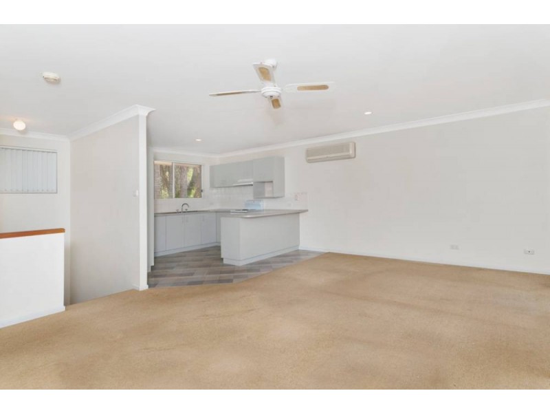 3 Second Ave, Bonny Hills NSW 2445
