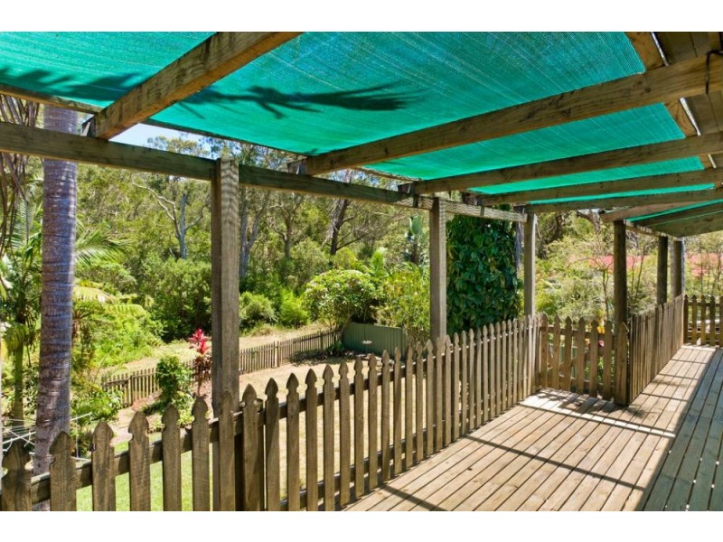 28 Evans St, Lake Cathie NSW 2445