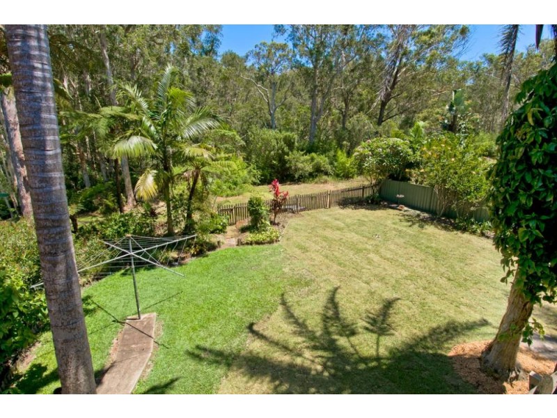28 Evans St, Lake Cathie NSW 2445