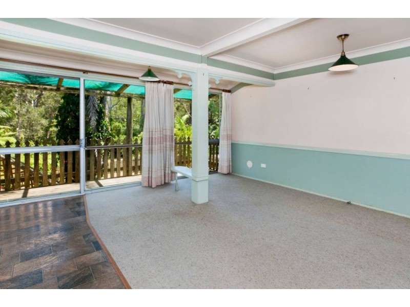 28 Evans St, Lake Cathie NSW 2445