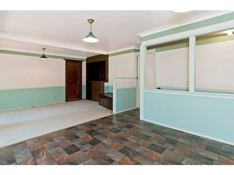 28 Evans St, Lake Cathie NSW 2445