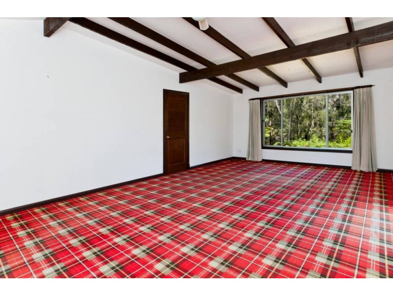 28 Evans St, Lake Cathie NSW 2445