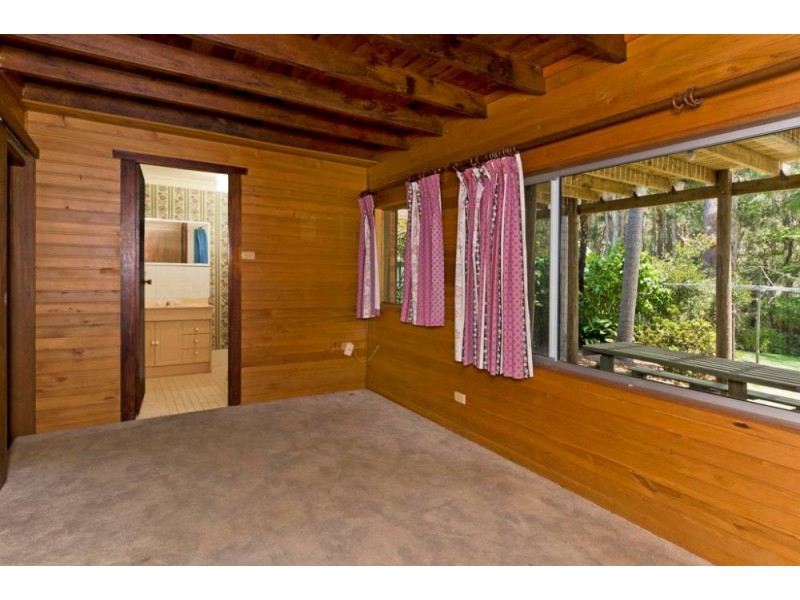 28 Evans St, Lake Cathie NSW 2445