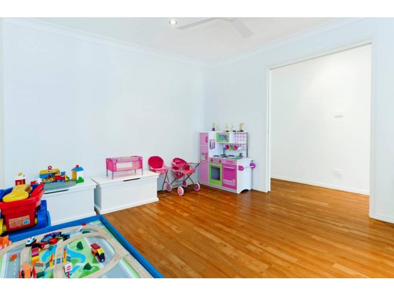 8 Catalina Cl, Lake Cathie NSW 2445