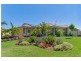 33 Bounty Ave, Lake Cathie NSW 2445