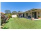 33 Bounty Ave, Lake Cathie NSW 2445