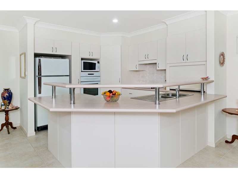 21 Bligh Place, Lake Cathie NSW 2445