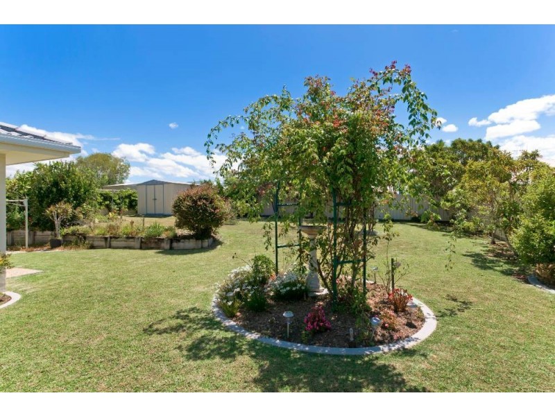 21 Bligh Place, Lake Cathie NSW 2445