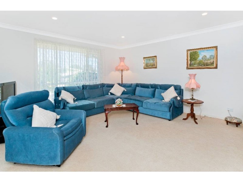 21 Bligh Place, Lake Cathie NSW 2445