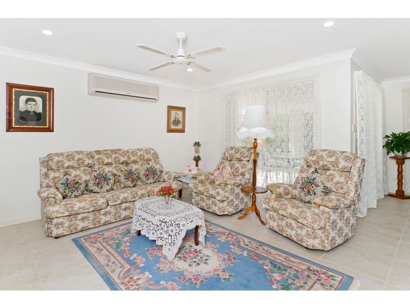 21 Bligh Place, Lake Cathie NSW 2445