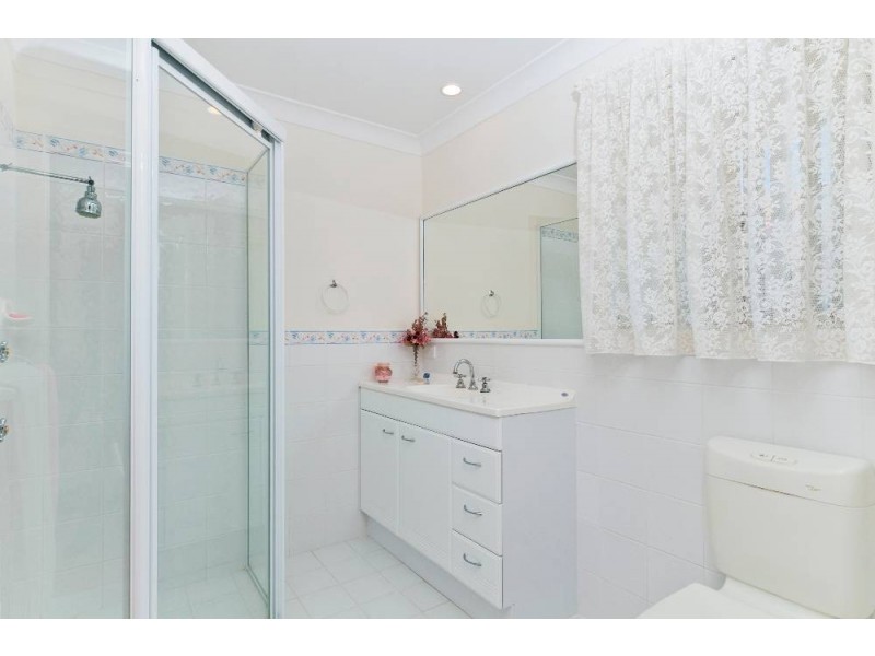 21 Bligh Place, Lake Cathie NSW 2445