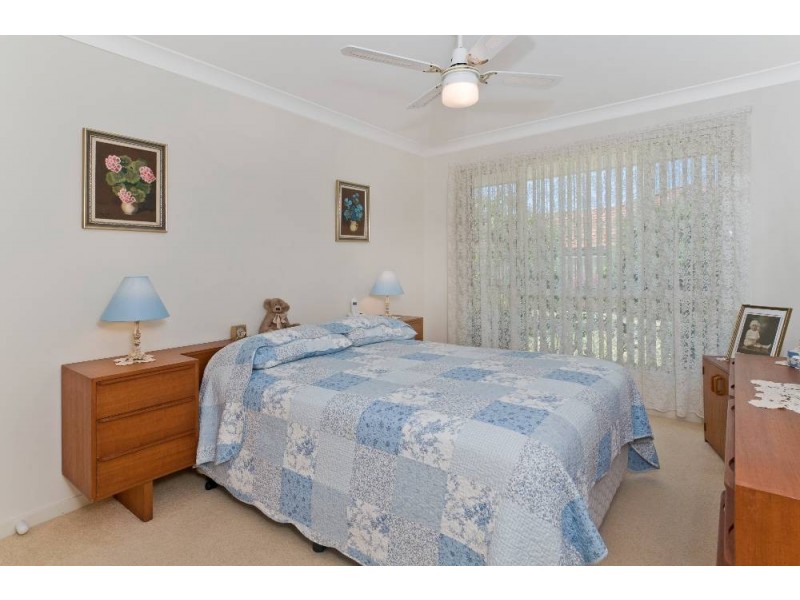 21 Bligh Place, Lake Cathie NSW 2445