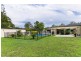 4 Forestway, Lake Cathie NSW 2445