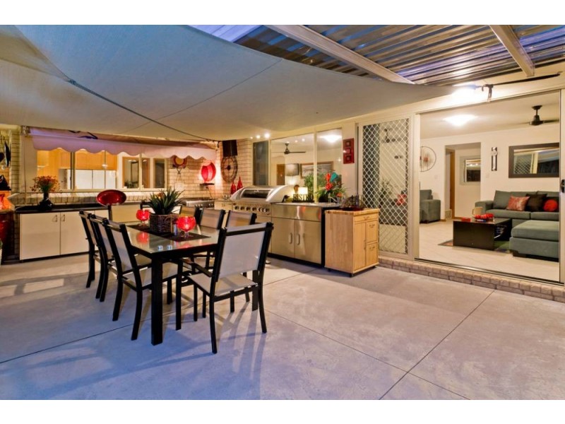 4 Forestway, Lake Cathie NSW 2445