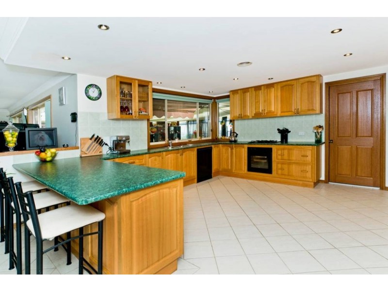 4 Forestway, Lake Cathie NSW 2445