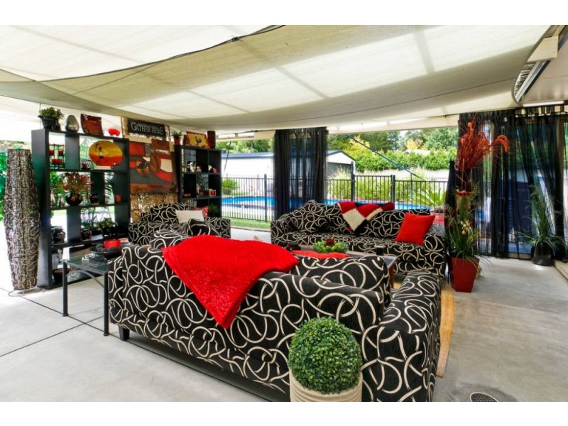 4 Forestway, Lake Cathie NSW 2445