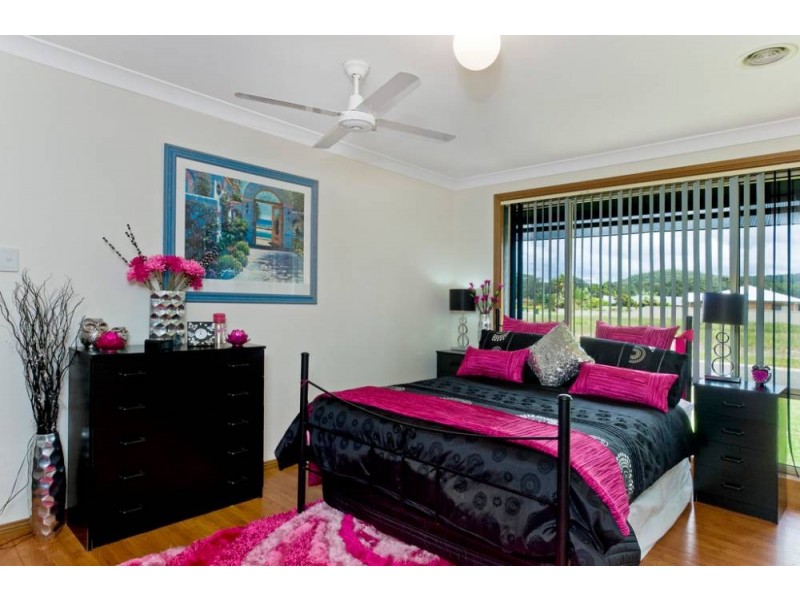 4 Forestway, Lake Cathie NSW 2445