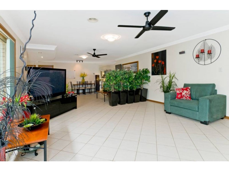 4 Forestway, Lake Cathie NSW 2445