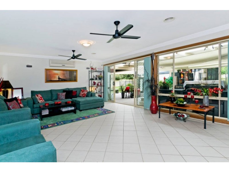 4 Forestway, Lake Cathie NSW 2445