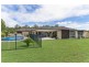 4 Forestway, Lake Cathie NSW 2445