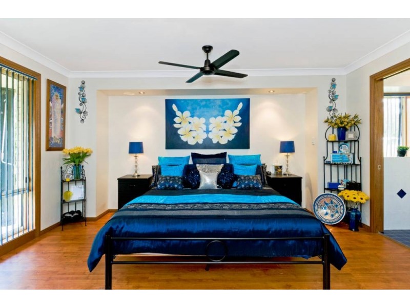 4 Forestway, Lake Cathie NSW 2445