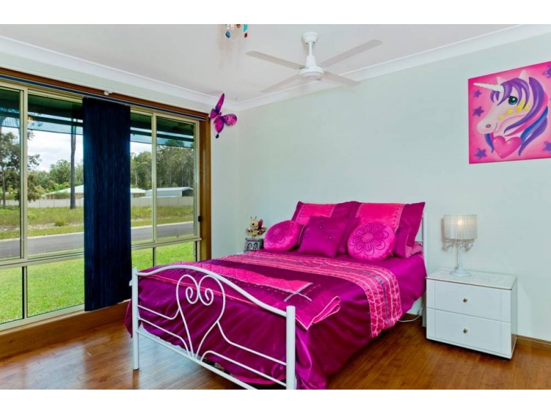 4 Forestway, Lake Cathie NSW 2445