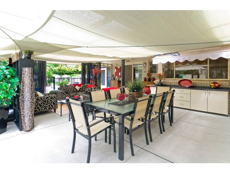 4 Forestway, Lake Cathie NSW 2445