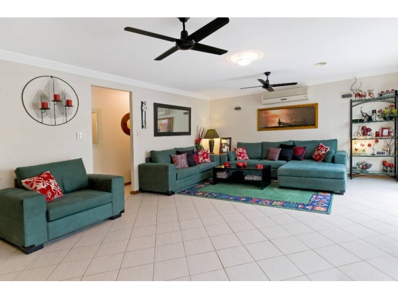 4 Forestway, Lake Cathie NSW 2445