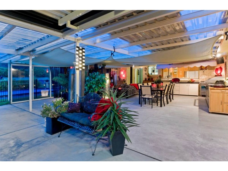 4 Forestway, Lake Cathie NSW 2445