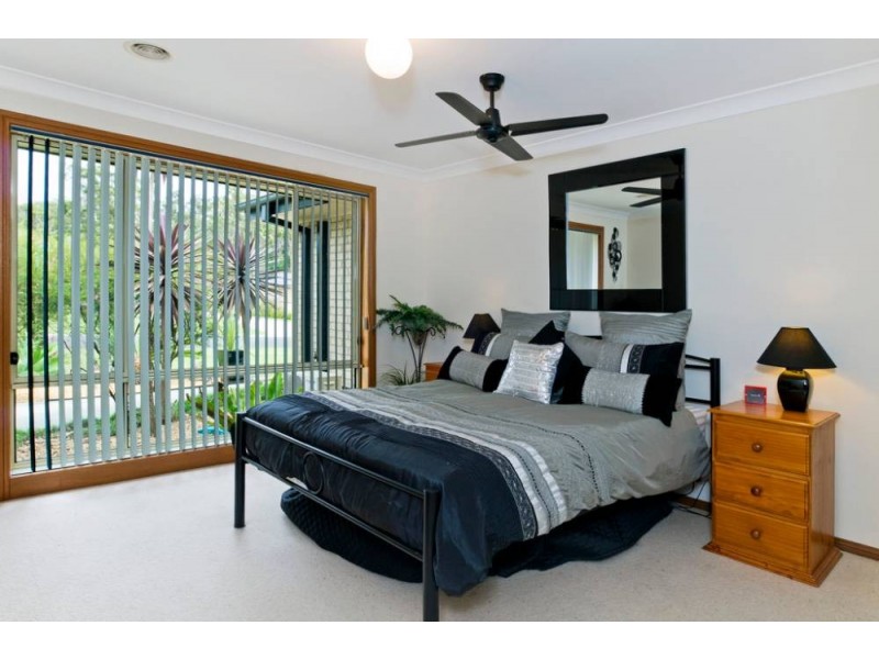 4 Forestway, Lake Cathie NSW 2445