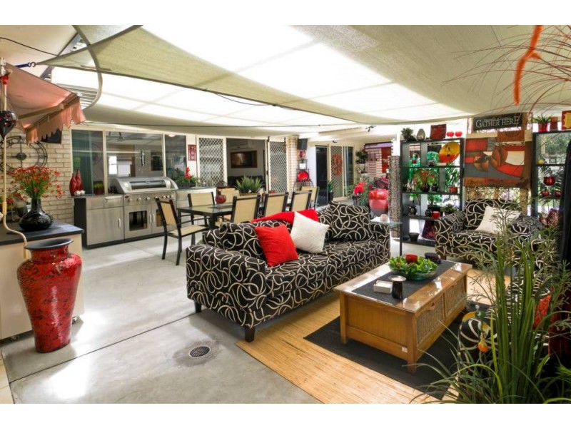 4 Forestway, Lake Cathie NSW 2445