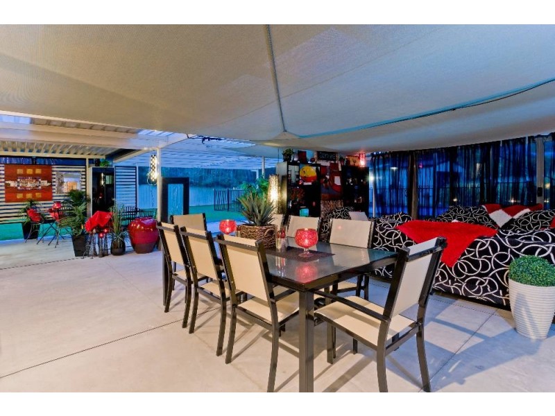 4 Forestway, Lake Cathie NSW 2445