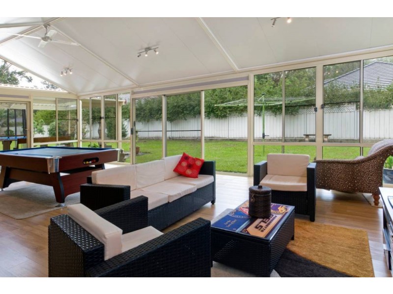 24 Lakeside Way, Lake Cathie NSW 2445