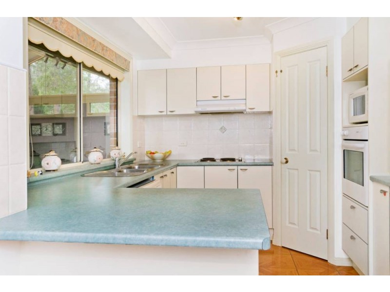 24 Lakeside Way, Lake Cathie NSW 2445