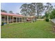 24 Lakeside Way, Lake Cathie NSW 2445