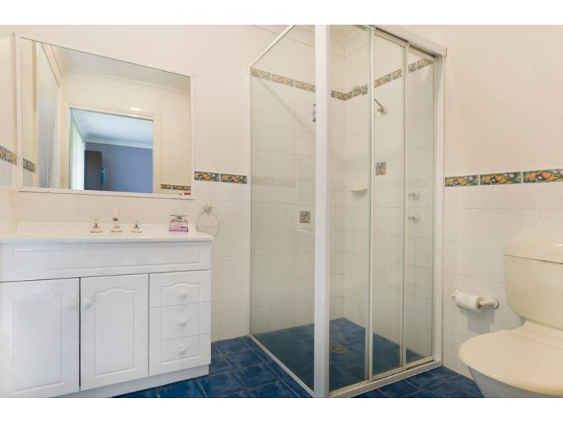 24 Lakeside Way, Lake Cathie NSW 2445